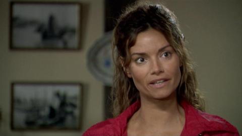 Épisode 3 – Épisode 3