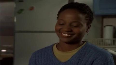 Épisode 20 – Revers de fortune (2)