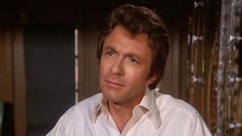 Épisode 2 – Le monstre