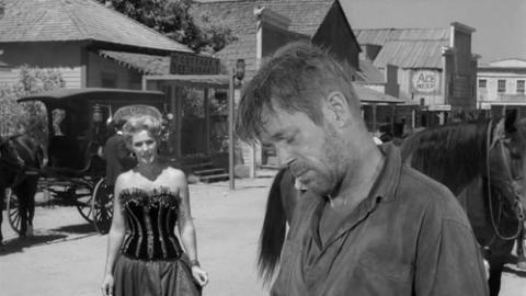 Épisode 3 – La Seconde Chance