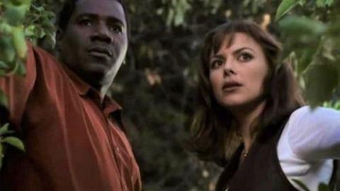 Épisode 1 – Un monde sans ancrage