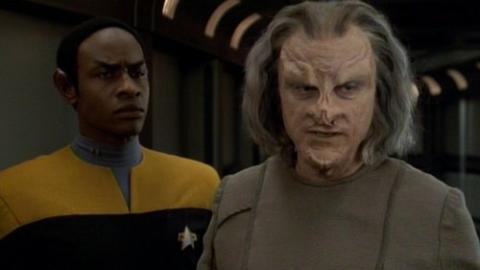 Épisode 14 – Jetrel