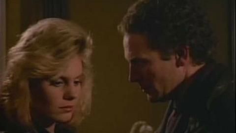 Épisode 15 – Épisode 15