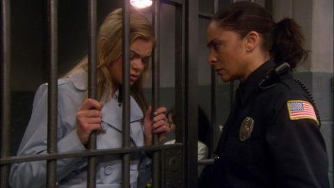 Épisode 10 – Combats de joute