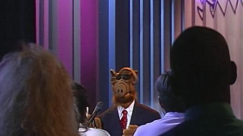 Épisode 14 – Il faut les faire rire