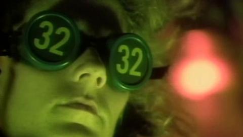 Épisode 4 – Épisode 4