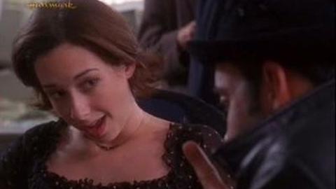 Épisode 8 – L'ennemi public n°1 (2/2)