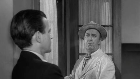 Épisode 2 – Pour les anges