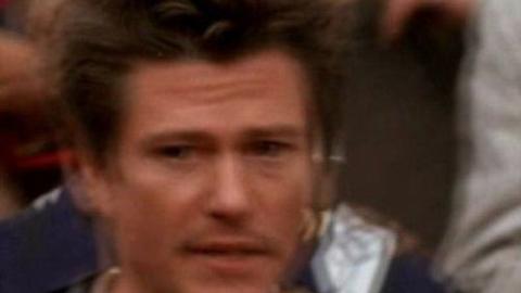 Épisode 3 – Première mission