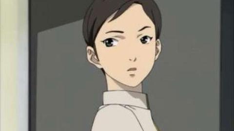 Épisode 6 – Villes anéanties