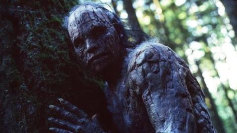 Épisode 4 – Détour