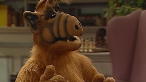 Épisode 10 – Briser la glace