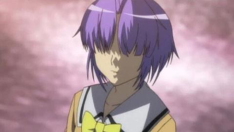 Épisode 4 – Ayakashi User