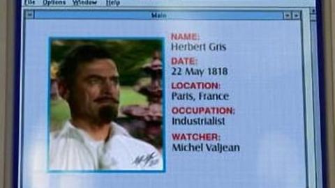 Épisode 22 – Finale (2/2)