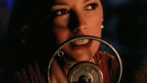 Épisode 12 – Au bout du tunnel