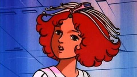 Épisode 6 – Éole ou le Coffret des vents cosmiques