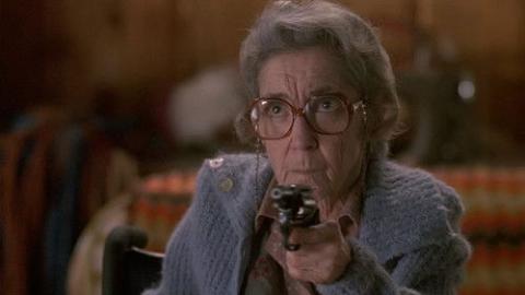 Épisode 19 – Tranche de vie