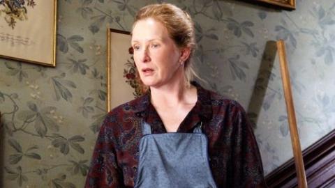 Épisode 5 – Une nuit de chien