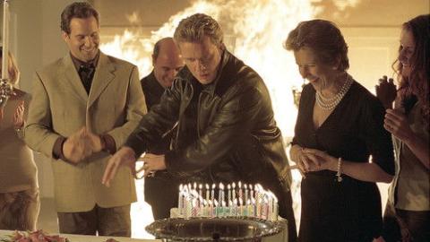 Épisode 8 – L'Illusion