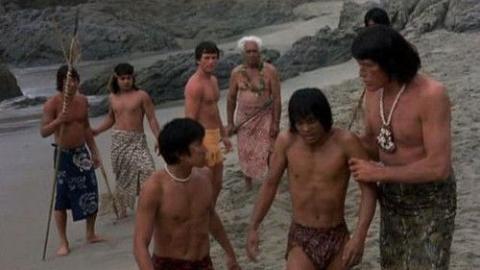 Épisode 10 – Oscar