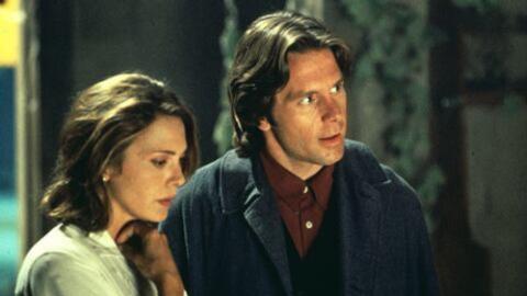 Épisode 2 – Épisode 2