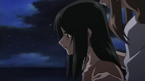 Épisode 16 – Amis / Bienvenue à la maison