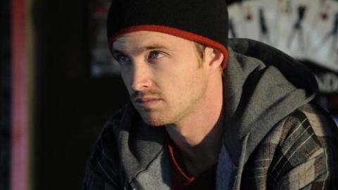 Épisode 5 – Retour aux affaires