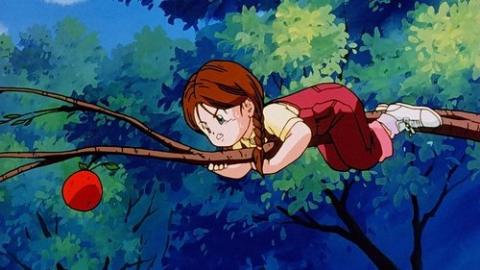 Épisode 5 – La Fausse Alerte