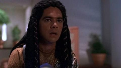 Épisode 15 – Simulation