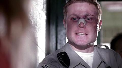 Épisode 12 – Ententes et mésententes