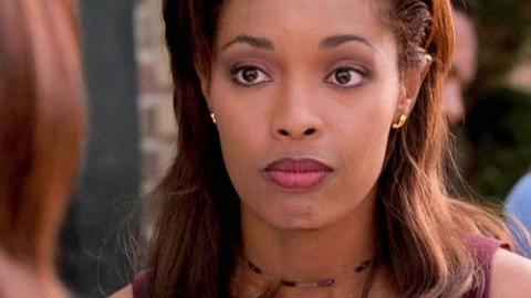 Épisode 2 – Un monde de fluctuations quantiques