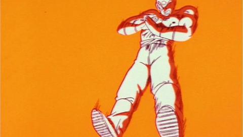 Épisode 100 – La Dernière Chance