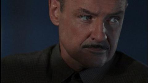 Épisode 15 – Les chouettes