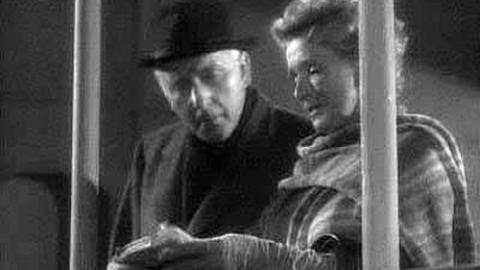 Épisode 17 – Traversée à bord du Lady Anne