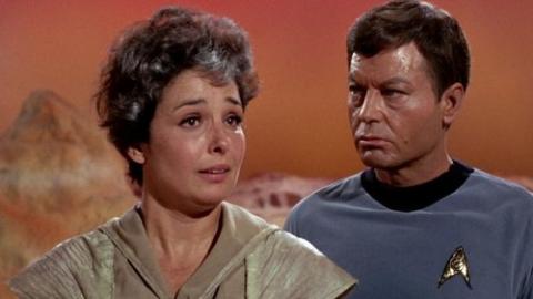 Épisode 1 – Ils étaient des millions