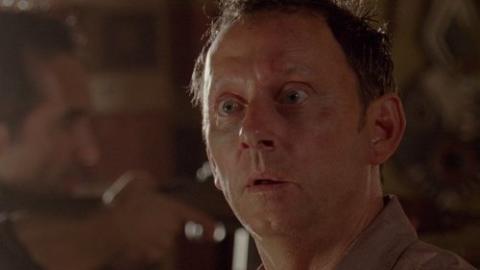 Épisode 16 – Au nom des disparus