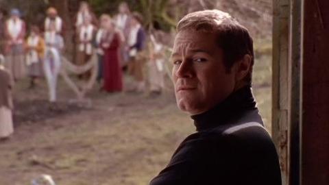 Épisode 17 – Lithia