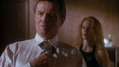 Épisode 10 – Dernière limite