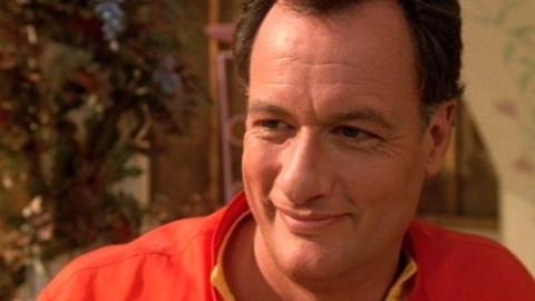 Épisode 11 – Autant en emportent les Q