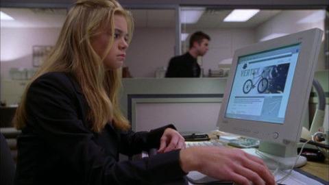 Épisode 11 – La vie est pleine de surprises