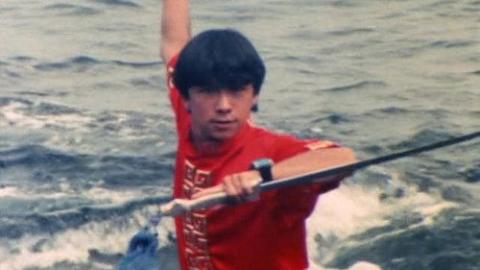 Épisode 25 – Épisode 25