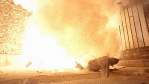 Épisode 15 – Reconnaissance de dette