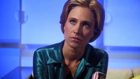 Épisode 2 – Buck Rogers - 2e partie