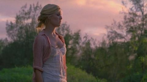 Épisode 6 – Abandonnée