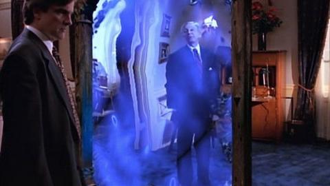 Épisode 14 – A la rencontre de John Doe (1)