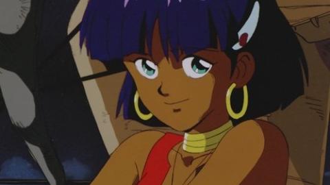 Épisode 3 – Le Mystérieux Monstre des mers