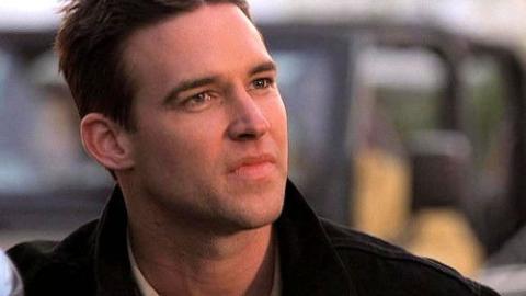 Épisode 10 – Un monde de fumeurs