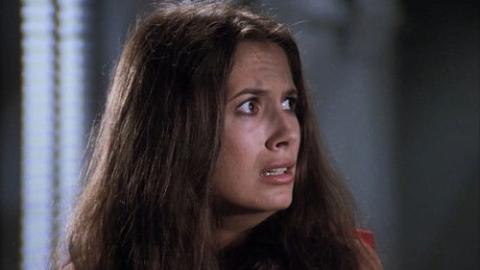 Épisode 5 – Le paradis du jeu