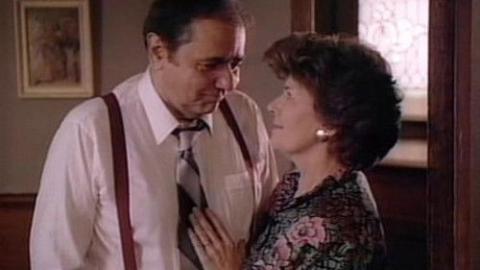 Épisode 24 – Épisode 24