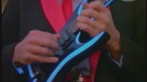 Épisode 9 – Un nouveau départ